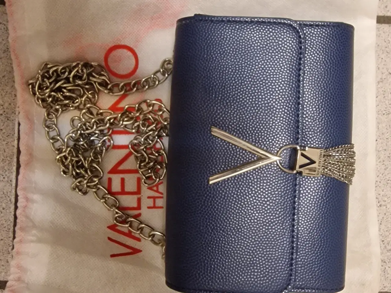 Billede 3 - Valentino håndtaske 