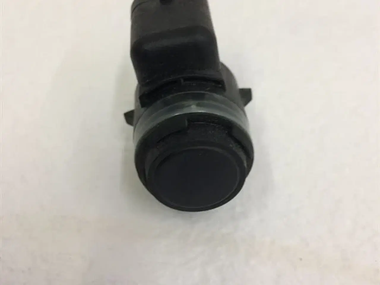 Billede 1 - PDC sensor for/bag (parkerings-pilot) B66209274428