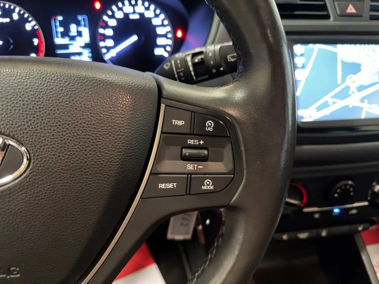 Billede 12 - Hyundai i20 1,0 T-GDi Vision