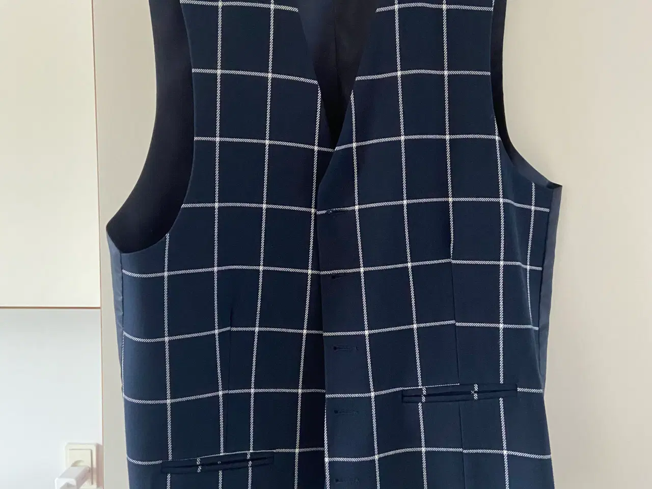 Billede 4 - Pæn jakkesæt