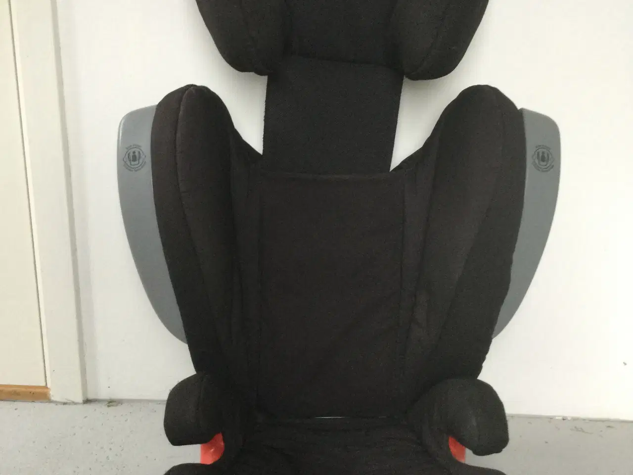 Billede 2 - Autostol