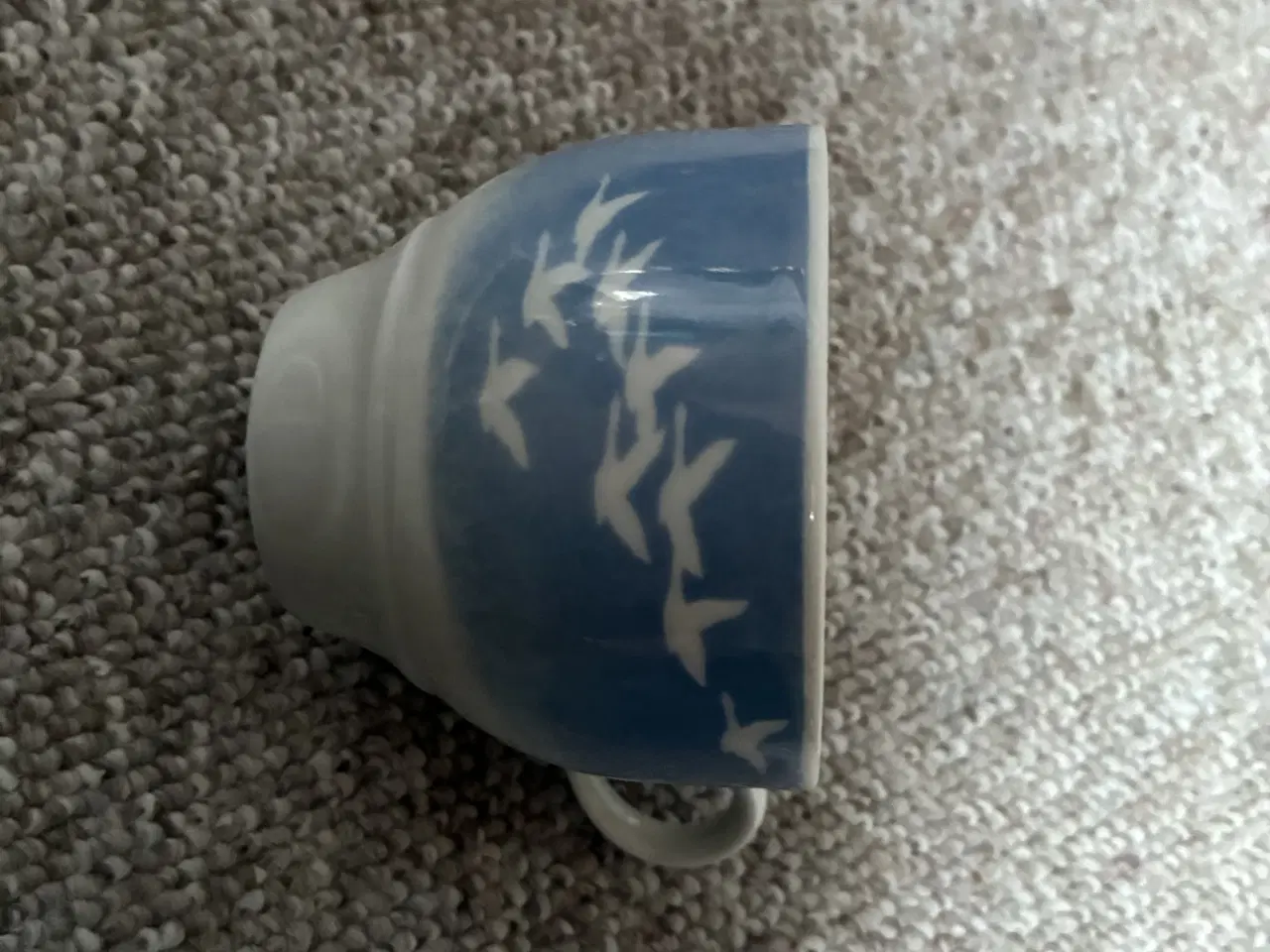 Billede 5 - Svanestellet