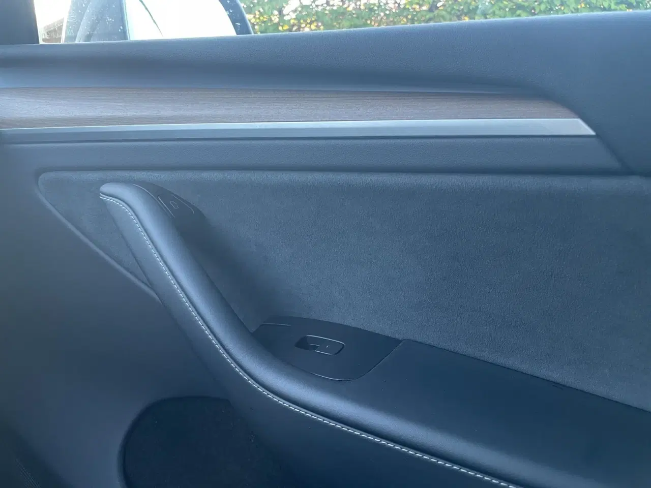 Billede 20 - Tesla Model Y  Long Range RWD