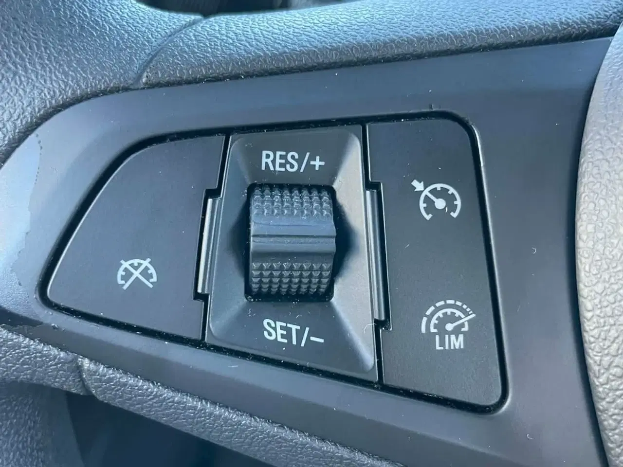 Billede 15 - Opel Karl 1,0 Innovation aut.