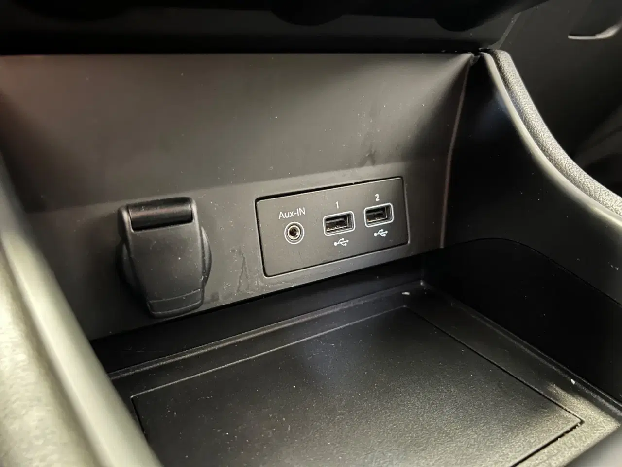 Billede 23 - Renault Captur 1,3 TCe 140 Zen EDC