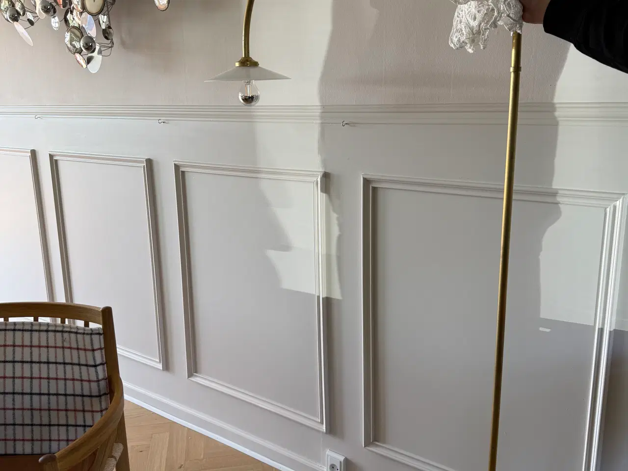 Billede 1 - Muller Van Severen/ Valerie Objects