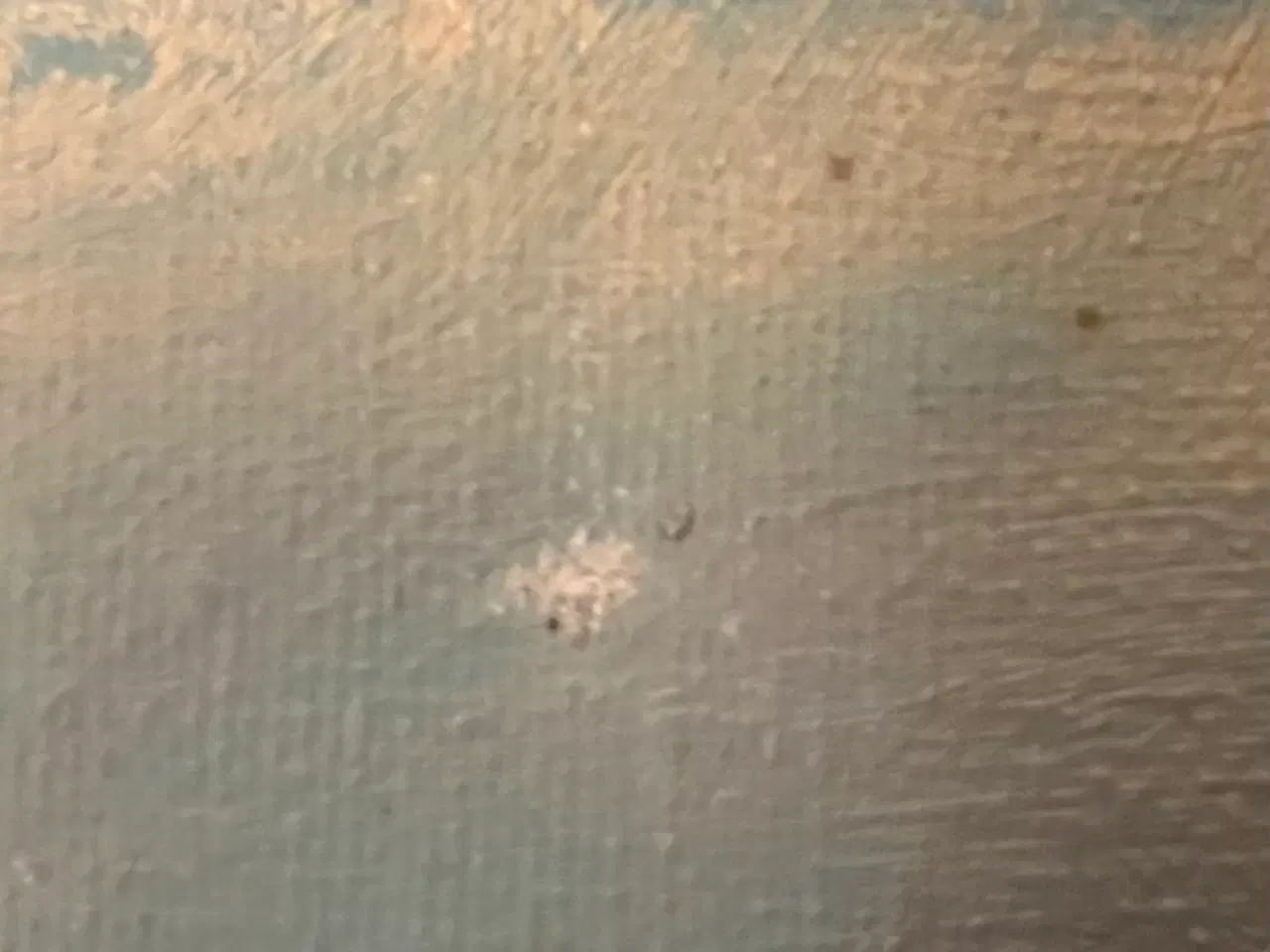 Billede 5 - Maleri af F Svendsen 