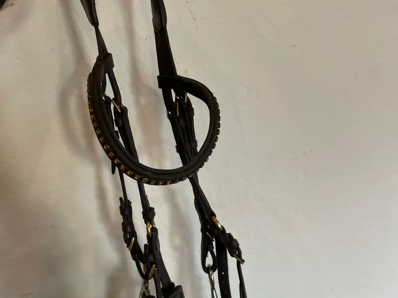 Billede 13 - Bates Innova Cair