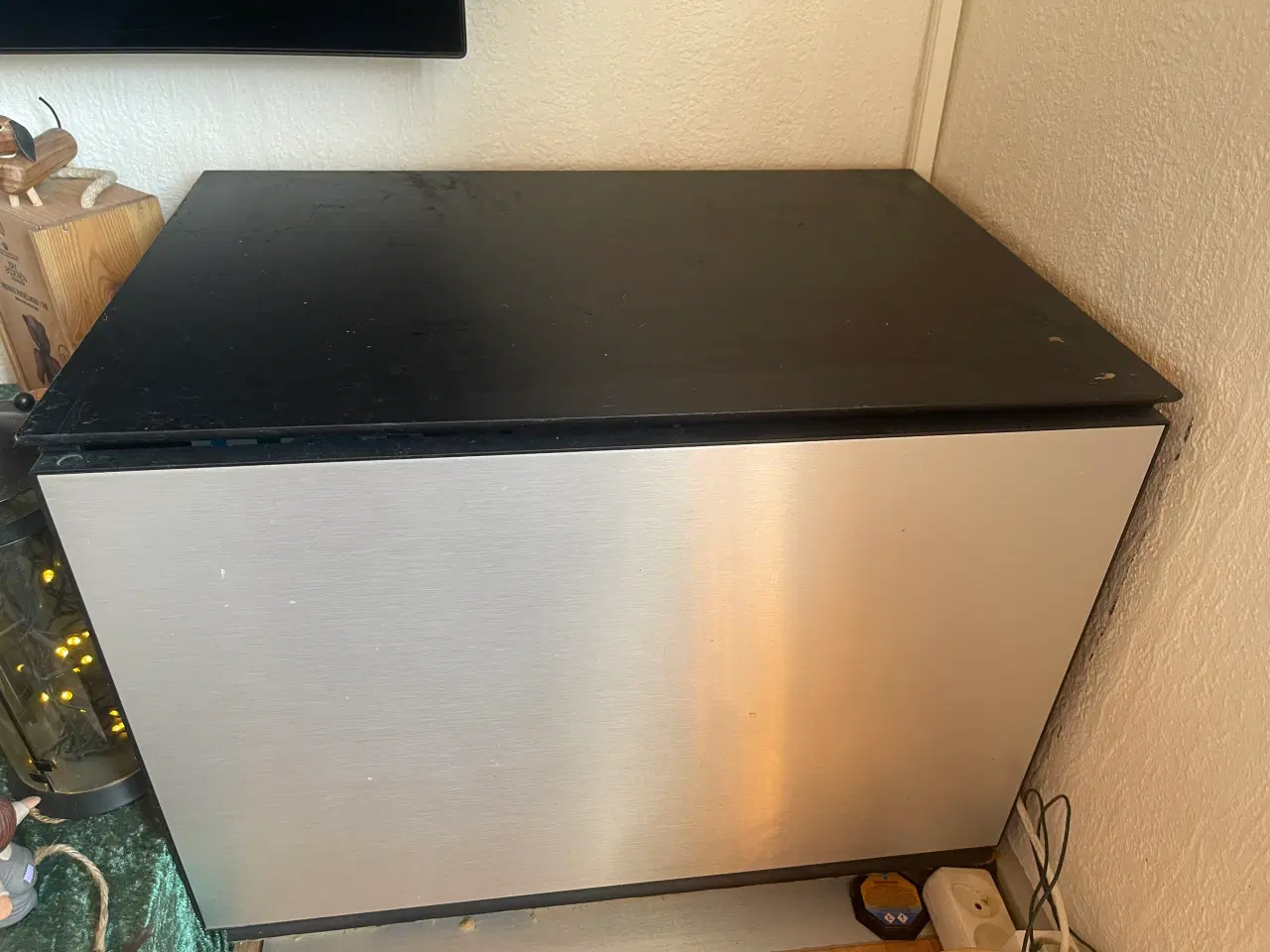 Billede 6 - B&O TV bord