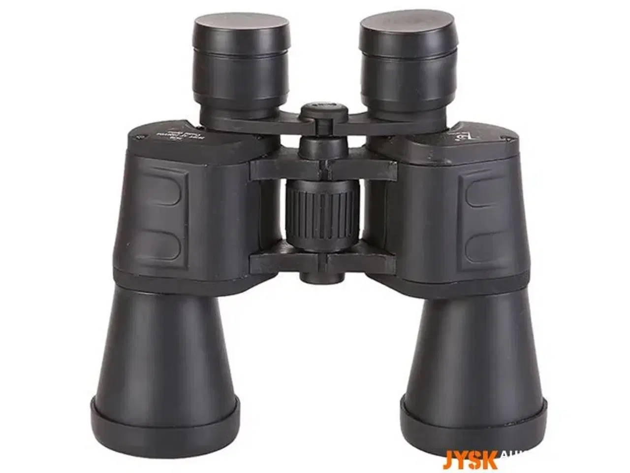 Billede 1 - KIKKERT 7 x 50 m