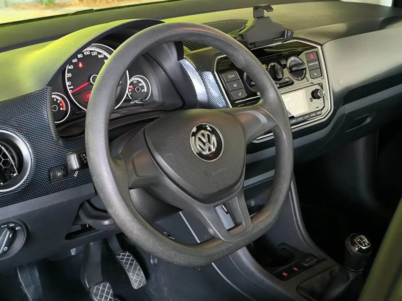 Billede 2 - SOM NY UP MOVE UP