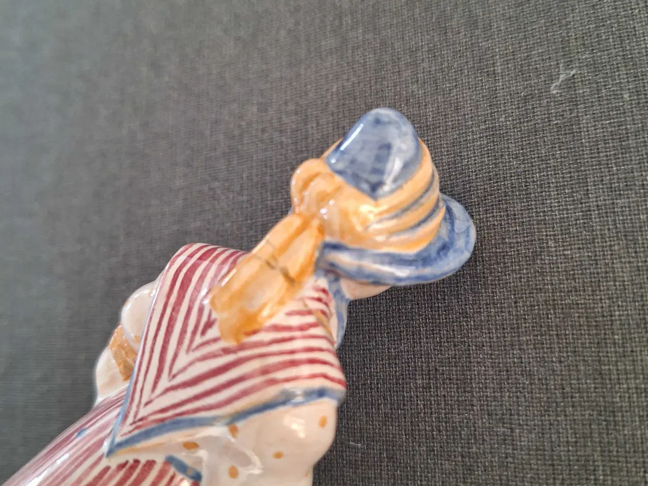 Billede 3 - Hjorth Bornholm