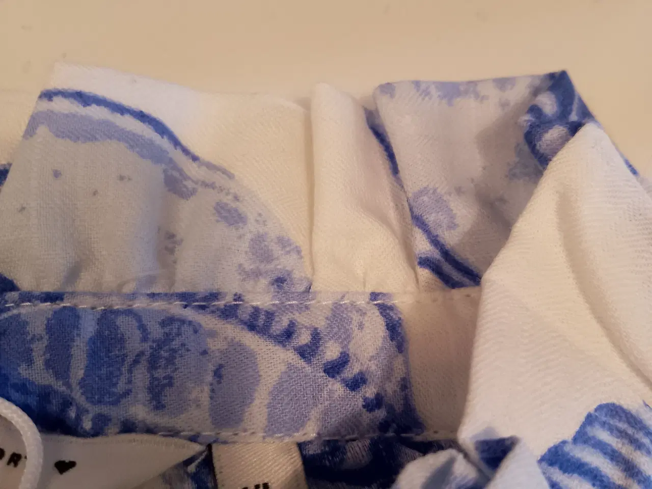 Billede 5 - Kjole i str XL 