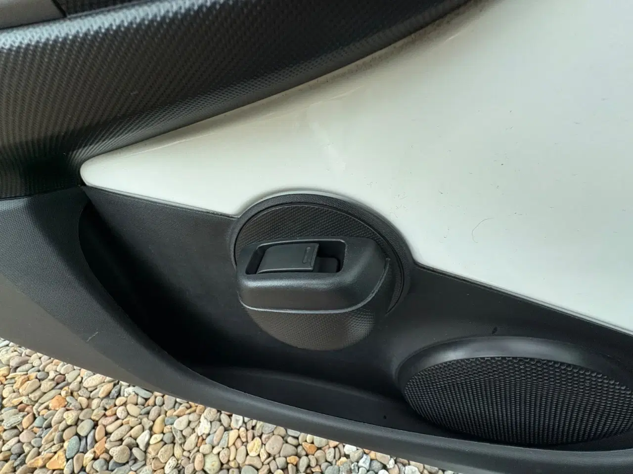 Billede 13 - Peugeot 107 1,0 Champion