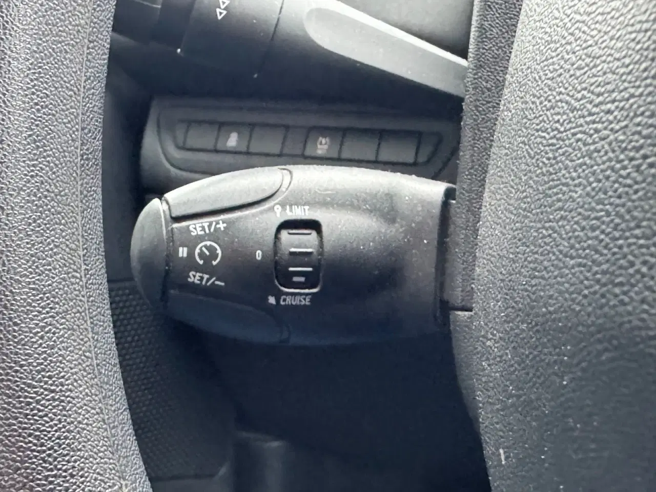 Billede 6 - Peugeot 208 1,0 VTi 68 Active