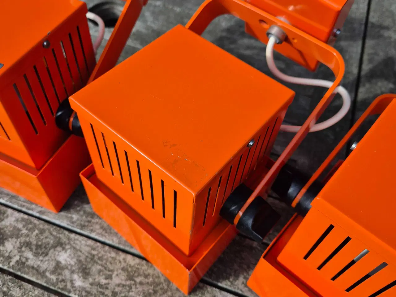 Billede 12 - Flotte Finnerup spot