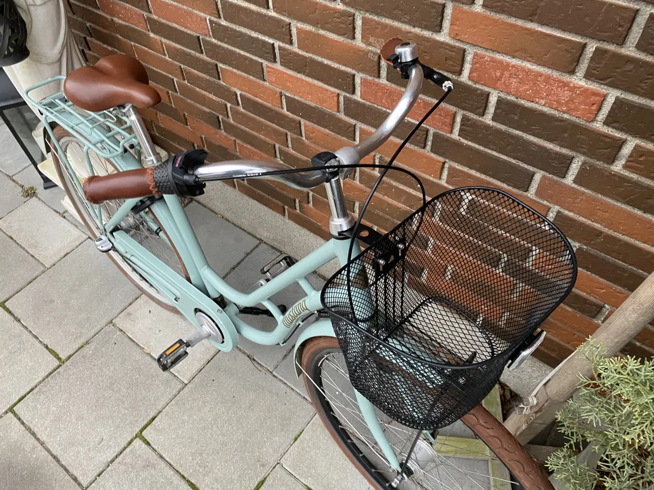 Billede 4 - Købt til 3799 kr 🤑 lækker model