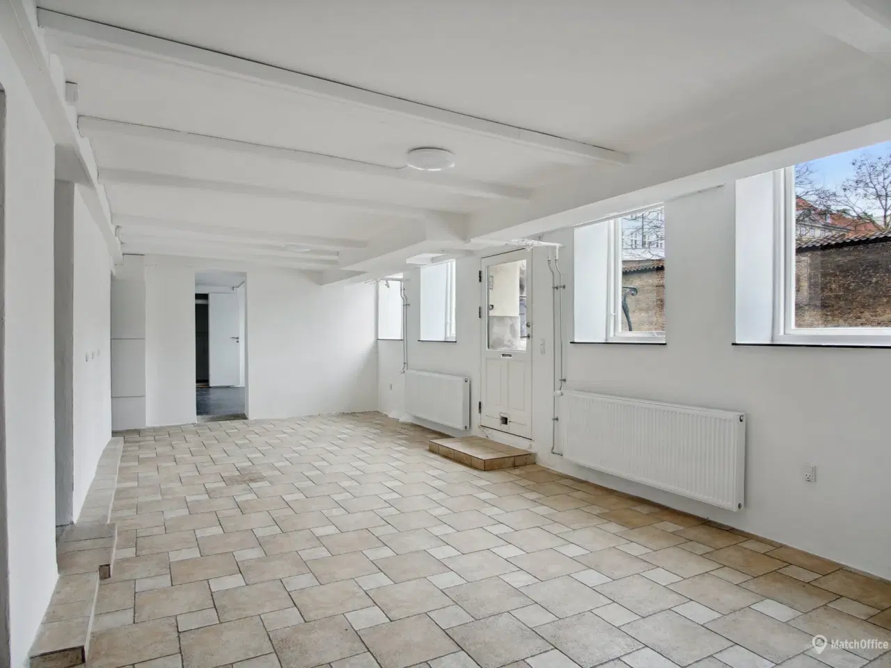 Billede 3 - Skab din drømme butik eller kaffebar på Sølvgade