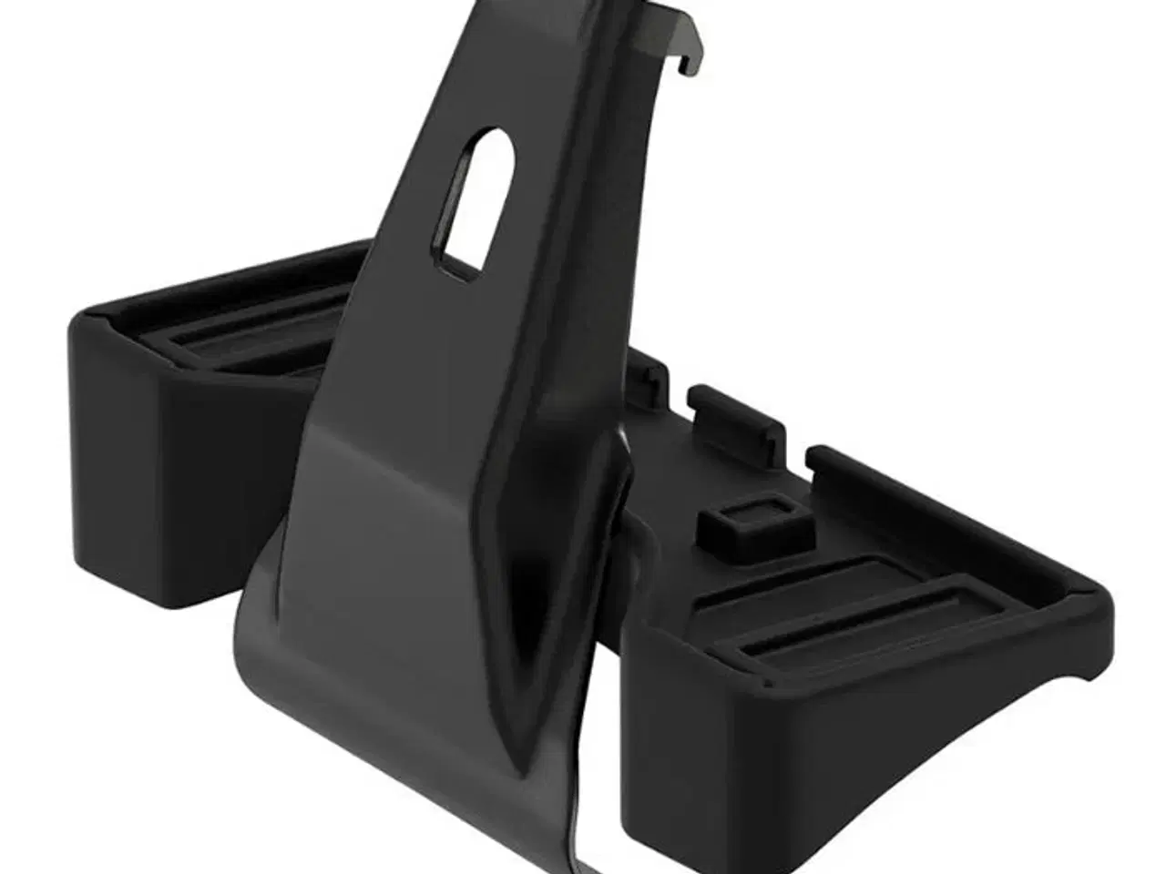 Billede 1 - THULE Kit 145284 Ford Mustang Mach-E