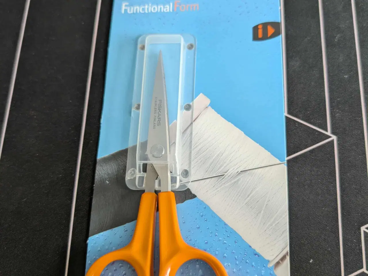 Billede 11 - ting fra dødsbo