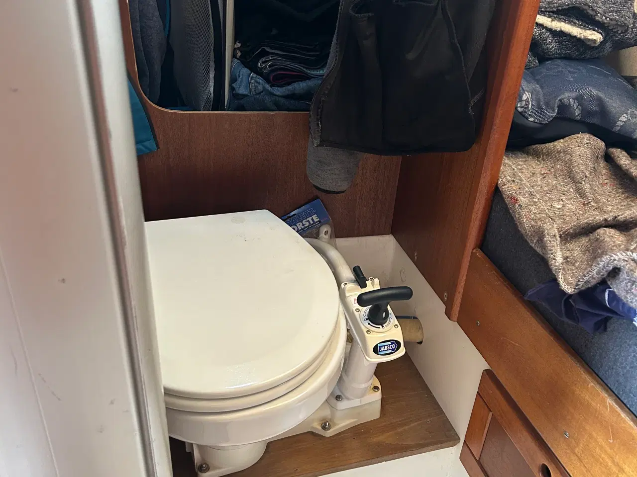 Billede 18 - Omega 30s