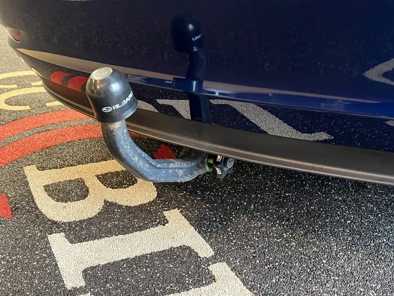 Billede 10 - Tesla Model 3  Long Range AWD