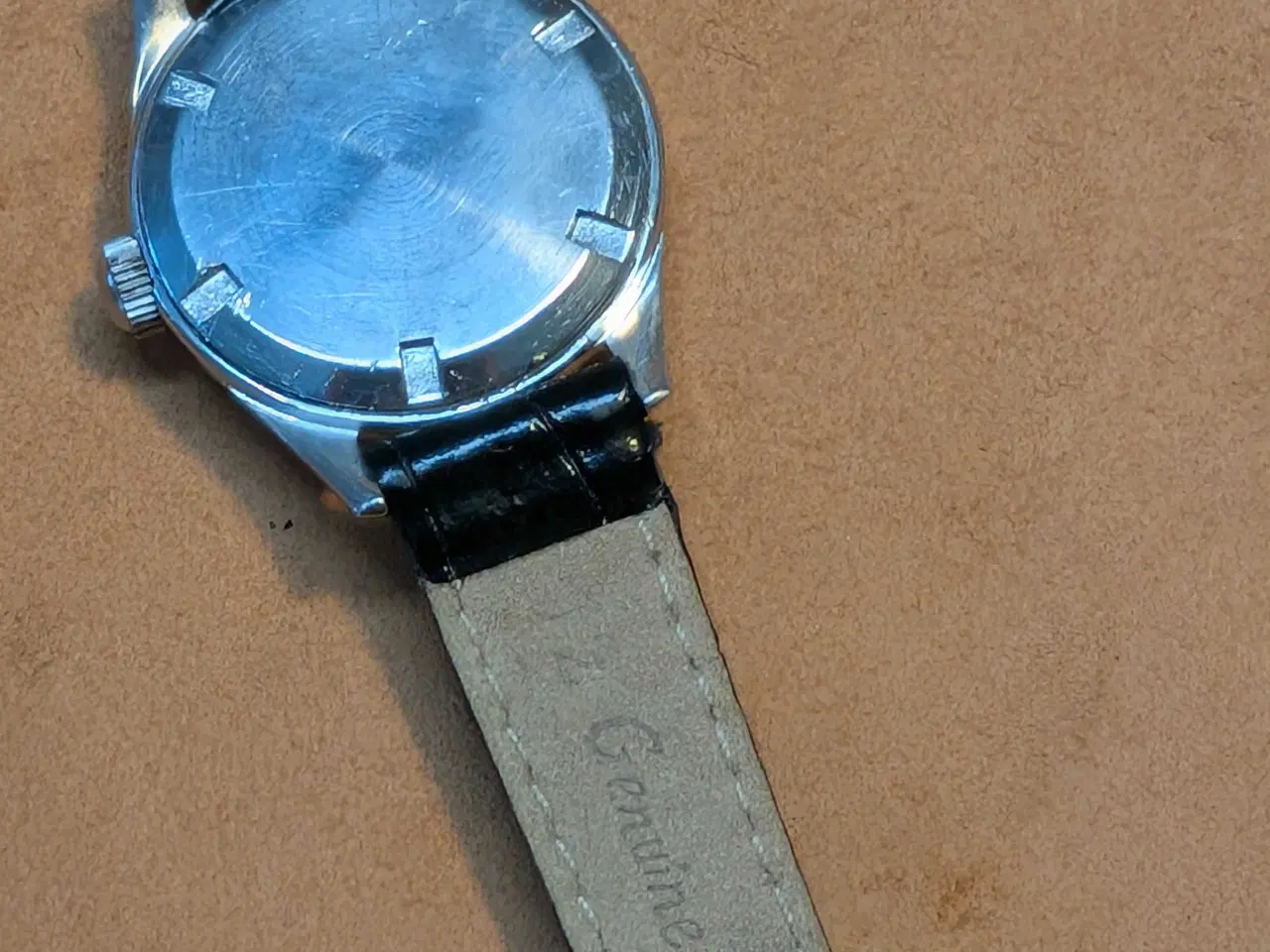 Billede 3 - Omega 2669-1