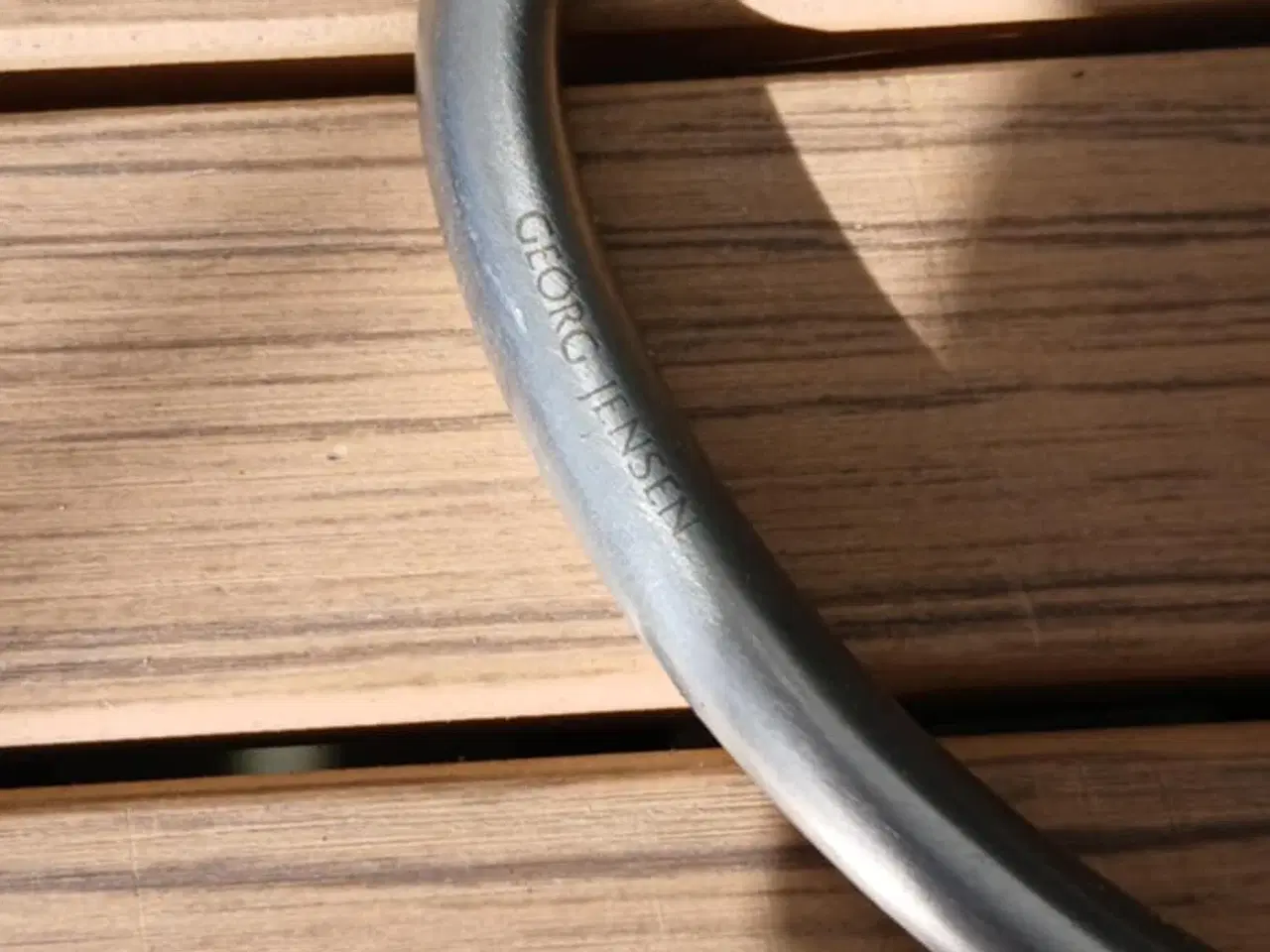 Billede 7 - Georg Jensen 