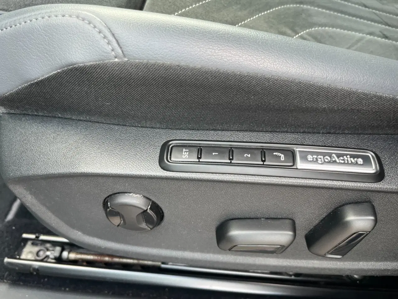 Billede 7 - VW ID.5 77 Pro Performance