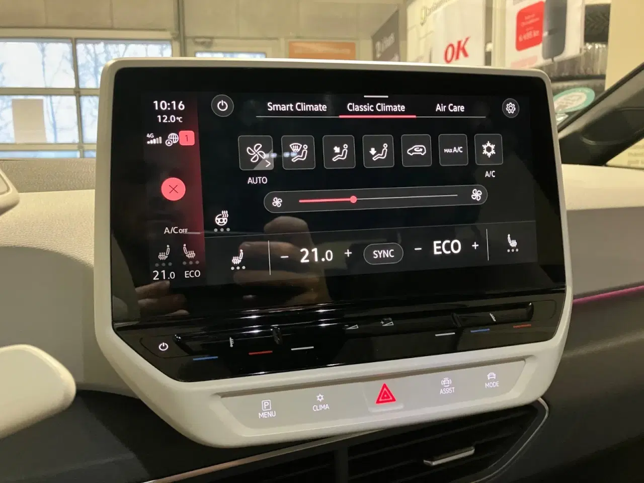 Billede 10 - VW ID.3 58 Pro Performance