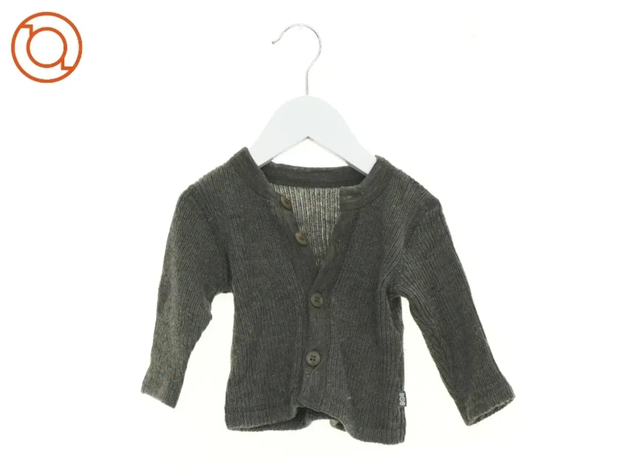 Billede 1 - Cardigans fra 808 (str. 68 cm)