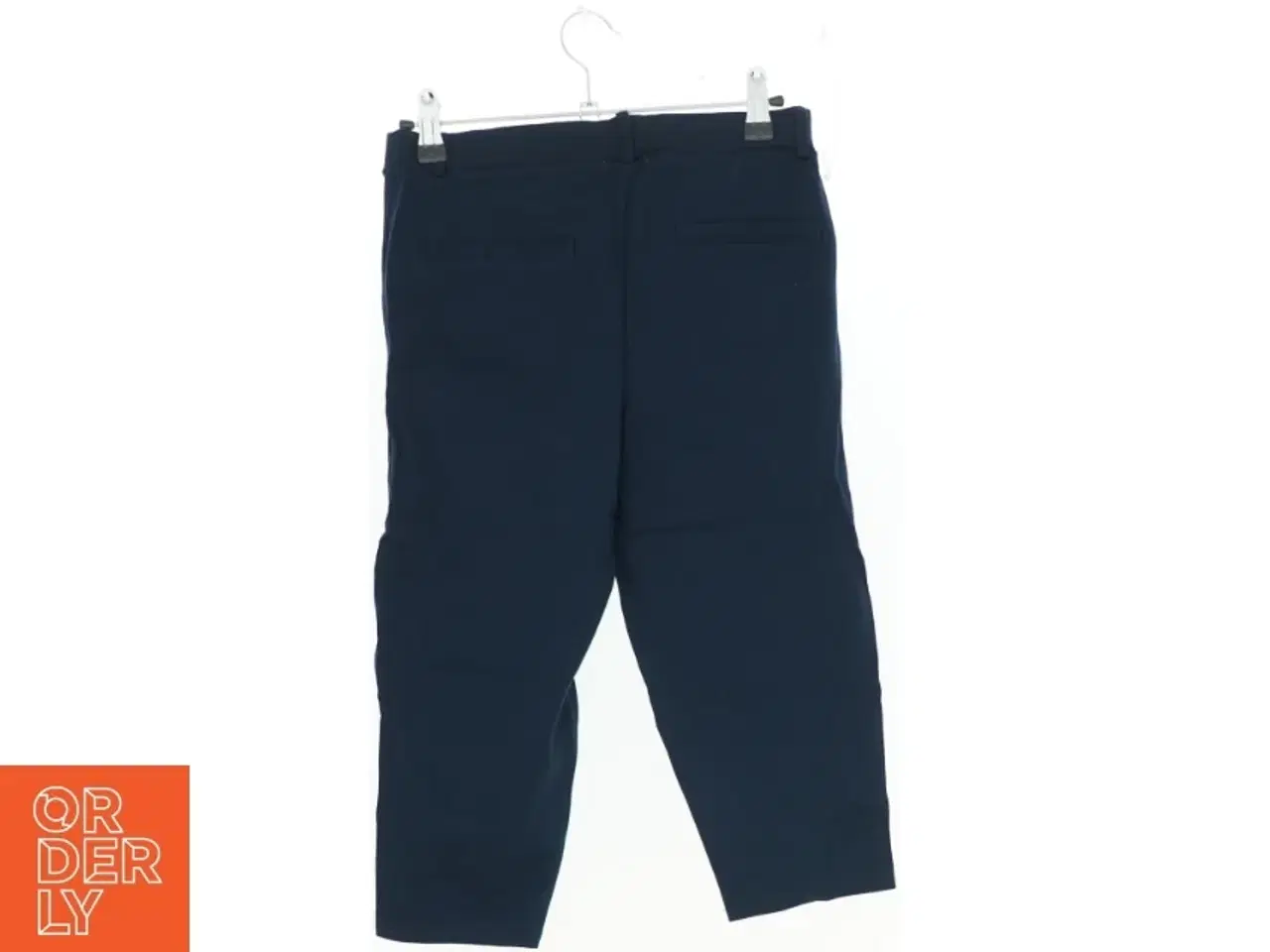 Billede 2 - Bukser fra Name It (str. 152 cm)