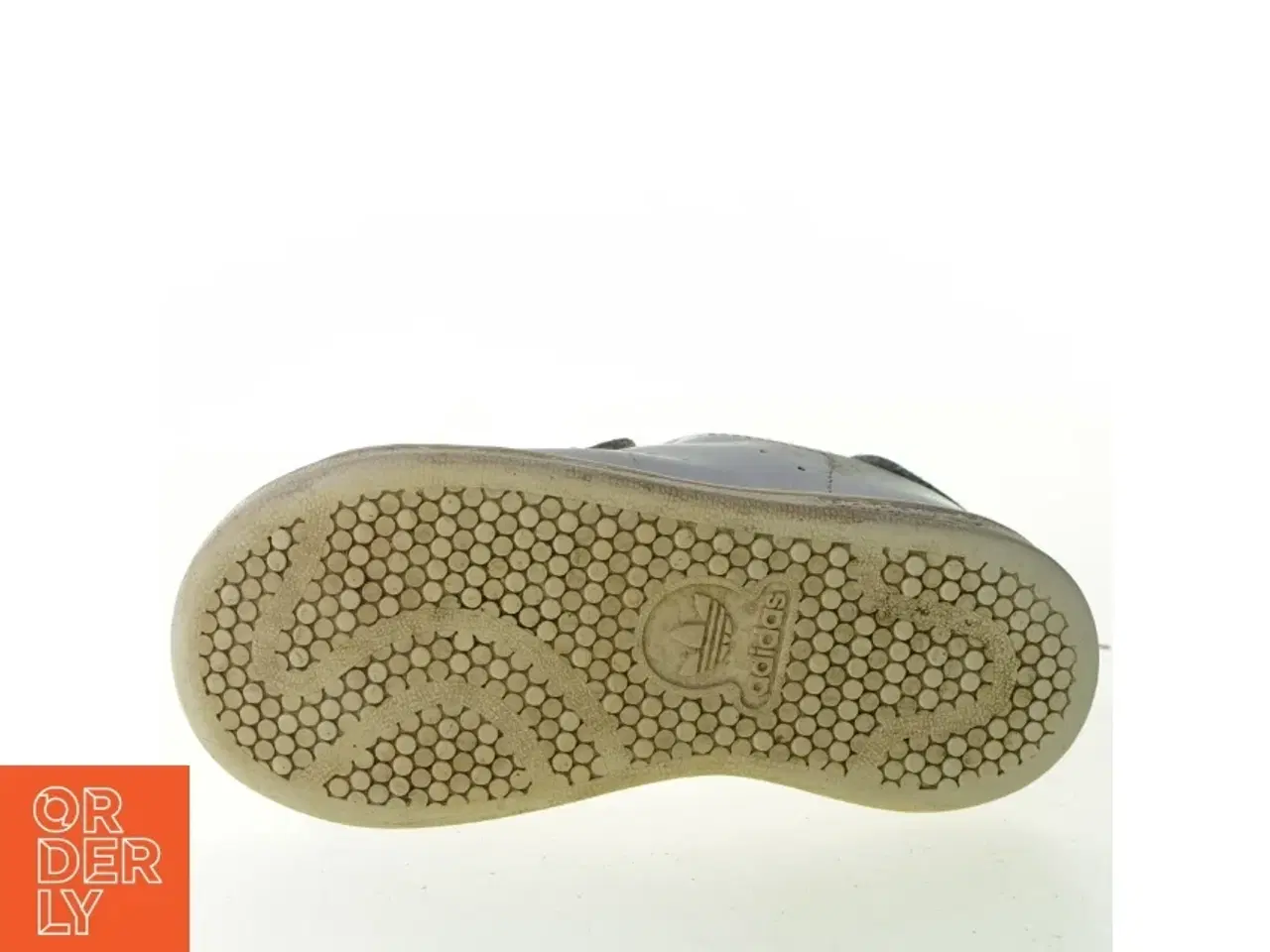 Billede 2 - Sko fra Adidas (str. 18 cm)