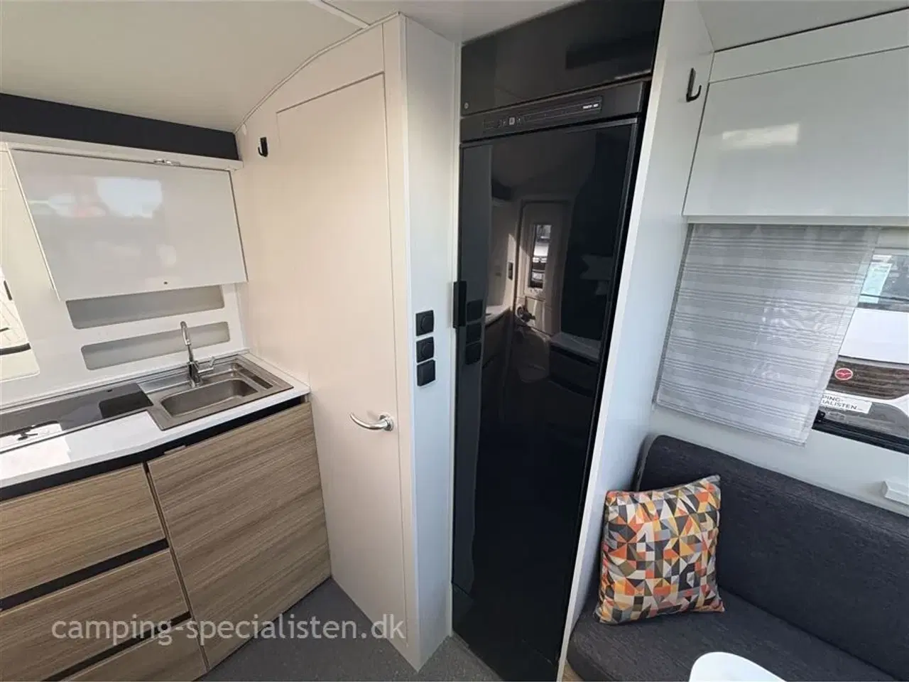 Billede 10 - 2019 - Adria Action 391 PH   Adria Action 391 PH 2019 - Se den nu hos Camping-Specialisten.dk