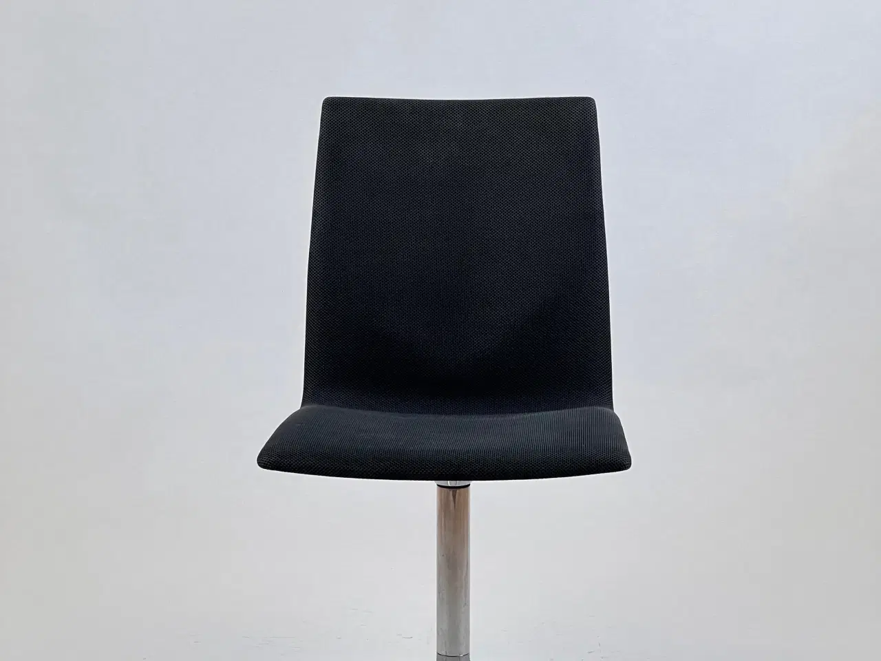 Billede 3 - Four Design Fourcast XL Fuldpolstret