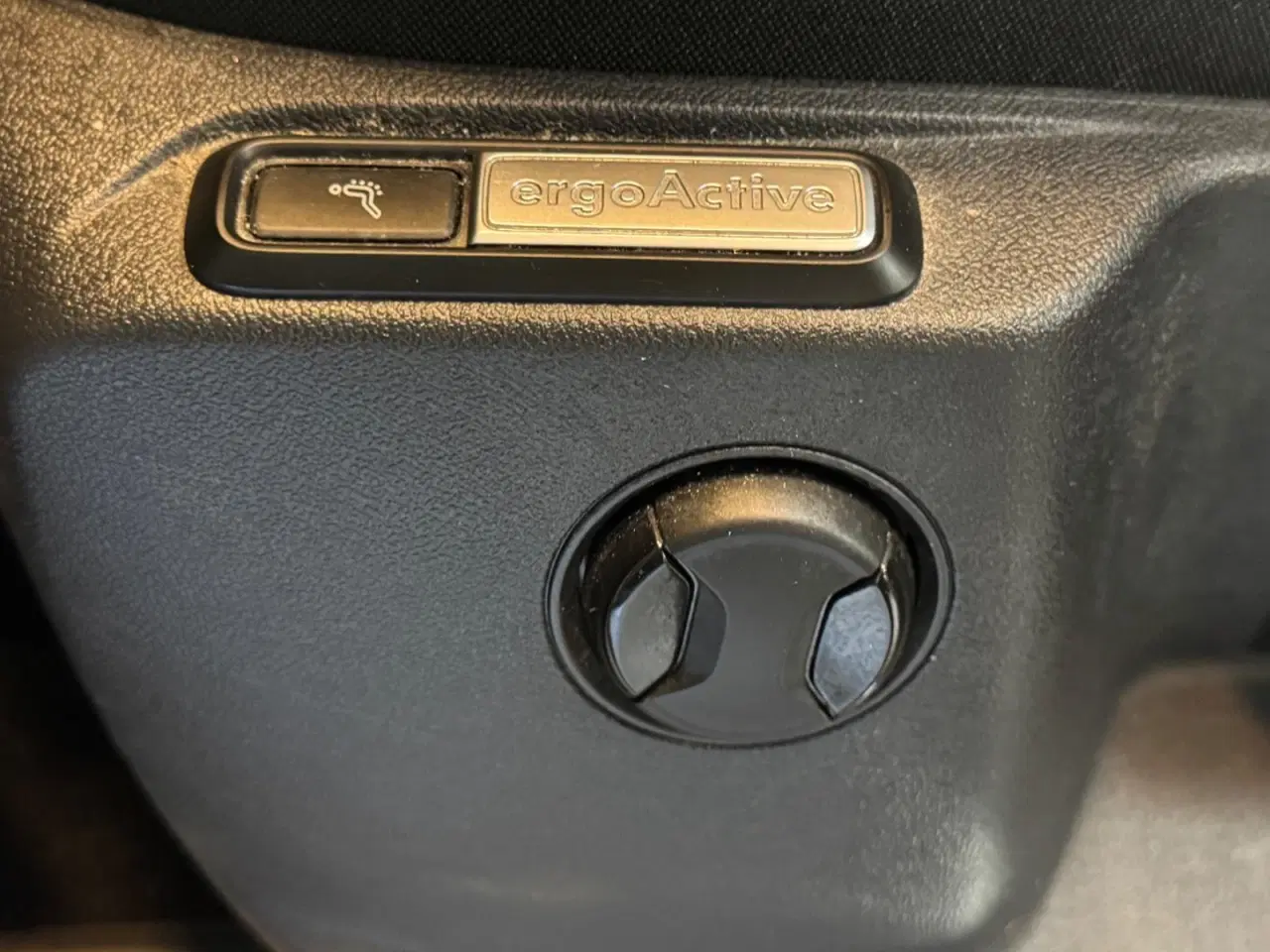 Billede 13 - VW Tiguan 2,0 TDi 150 Highline+ DSG