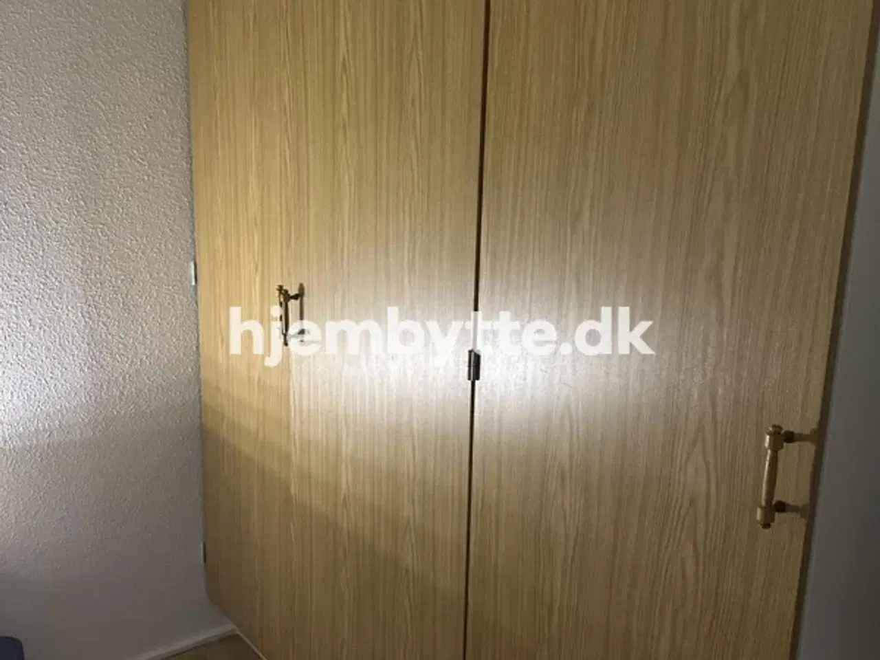 Billede 6 - Hjembytte - Terkelvej