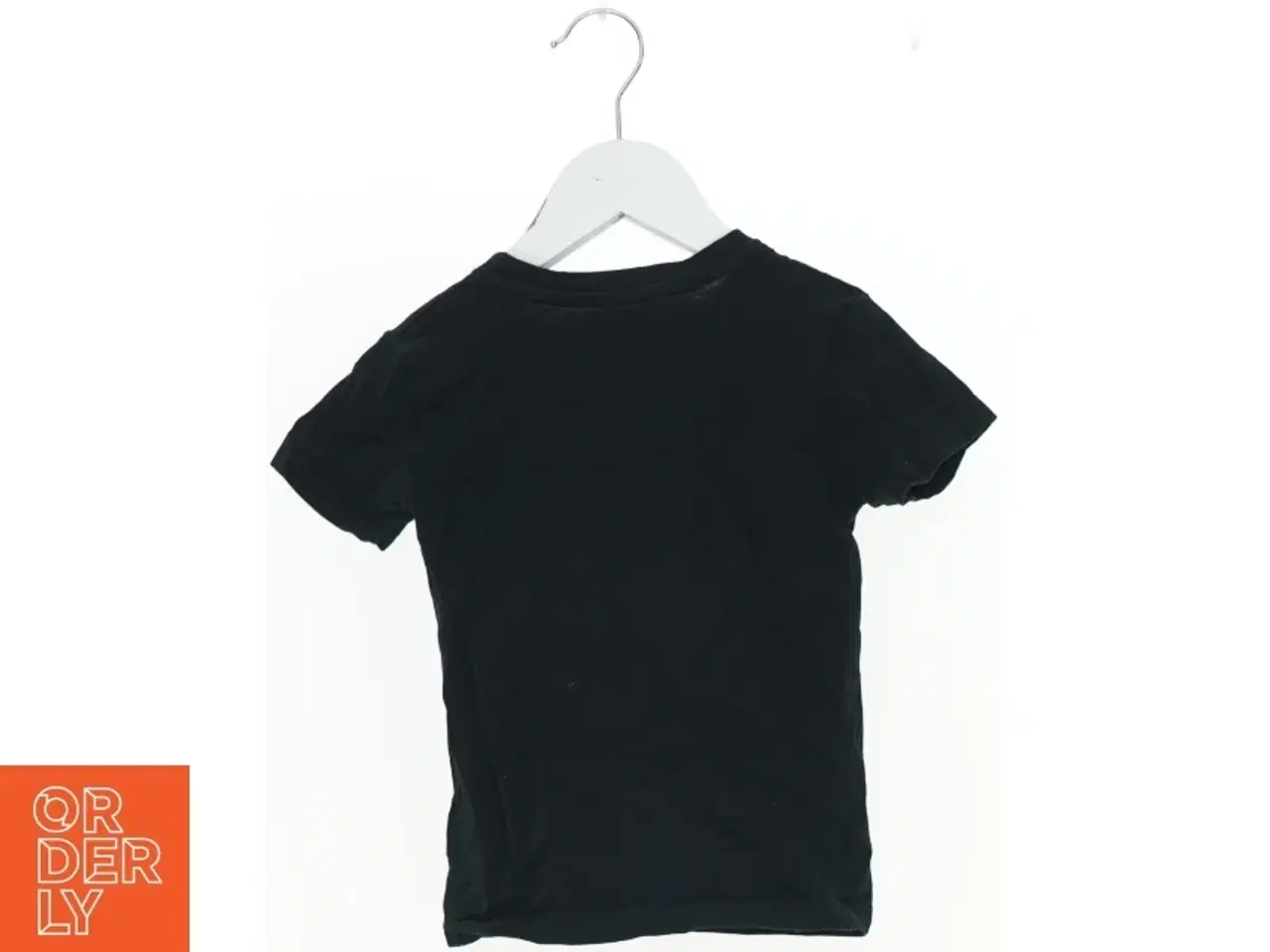 Billede 2 - T-Shirt fra VRS (str. 104 cm)