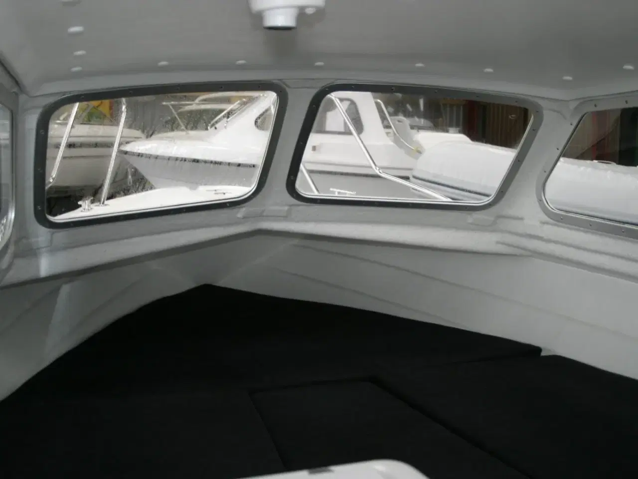 Billede 13 - CREMO 550 HT Classic