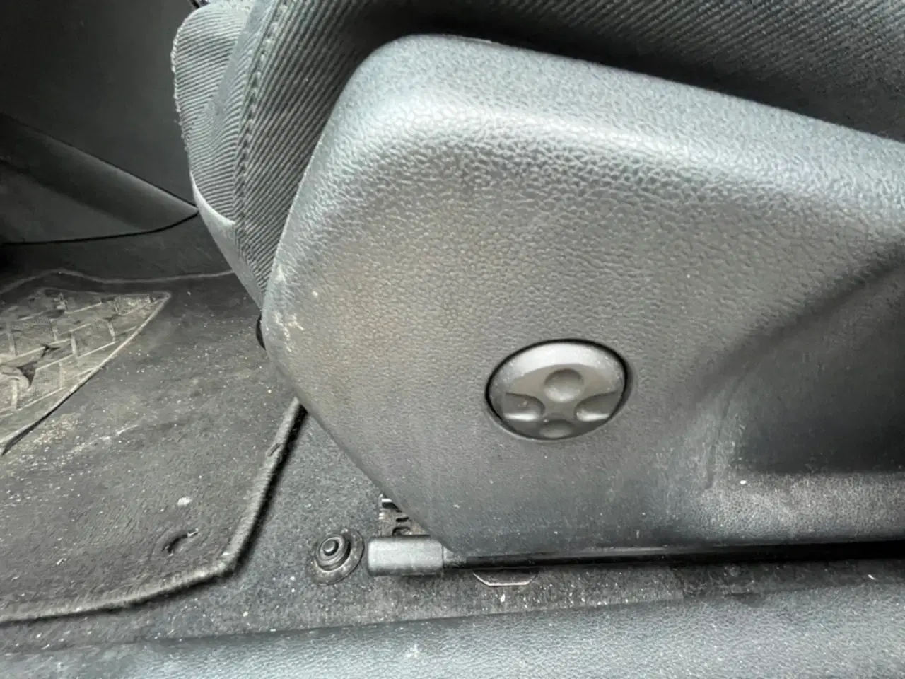 Billede 16 - Peugeot 508 2,0 HDi 140 Active