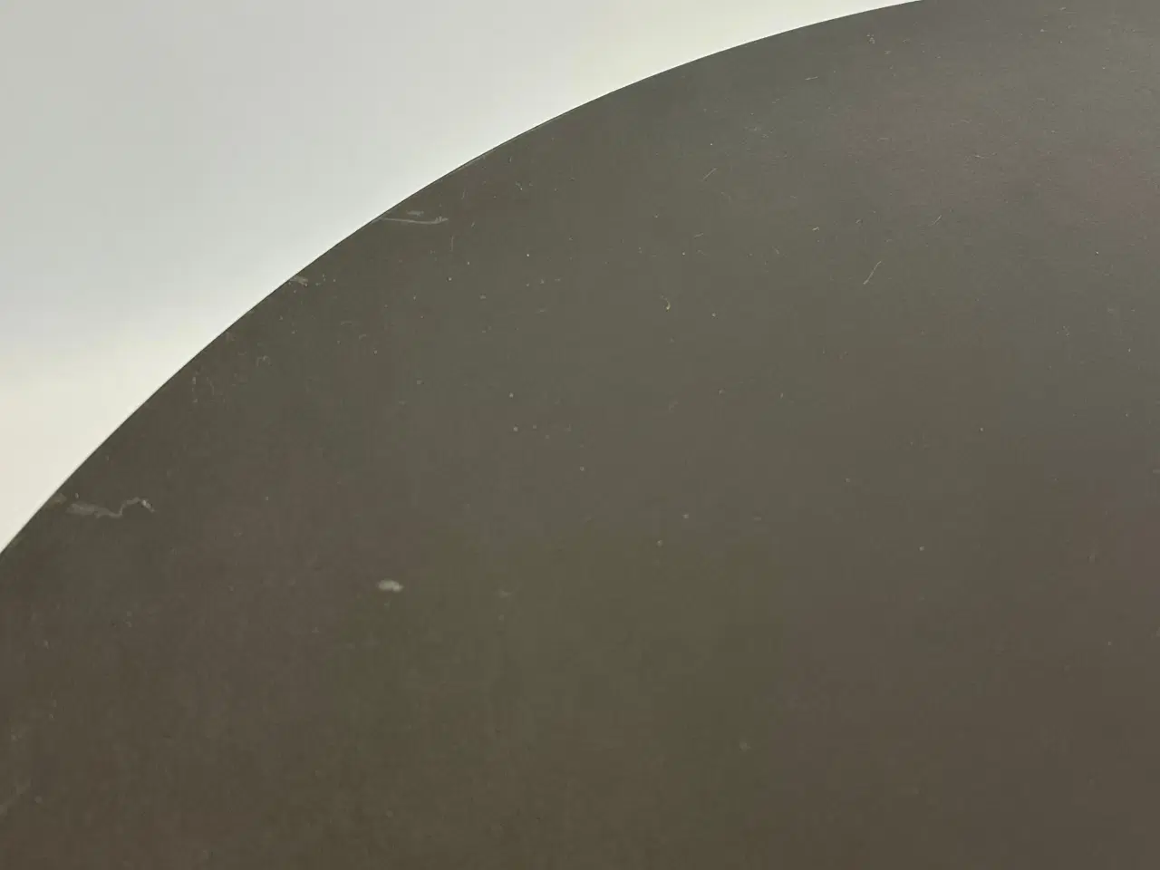 Billede 5 - Vitra Eames Round Table