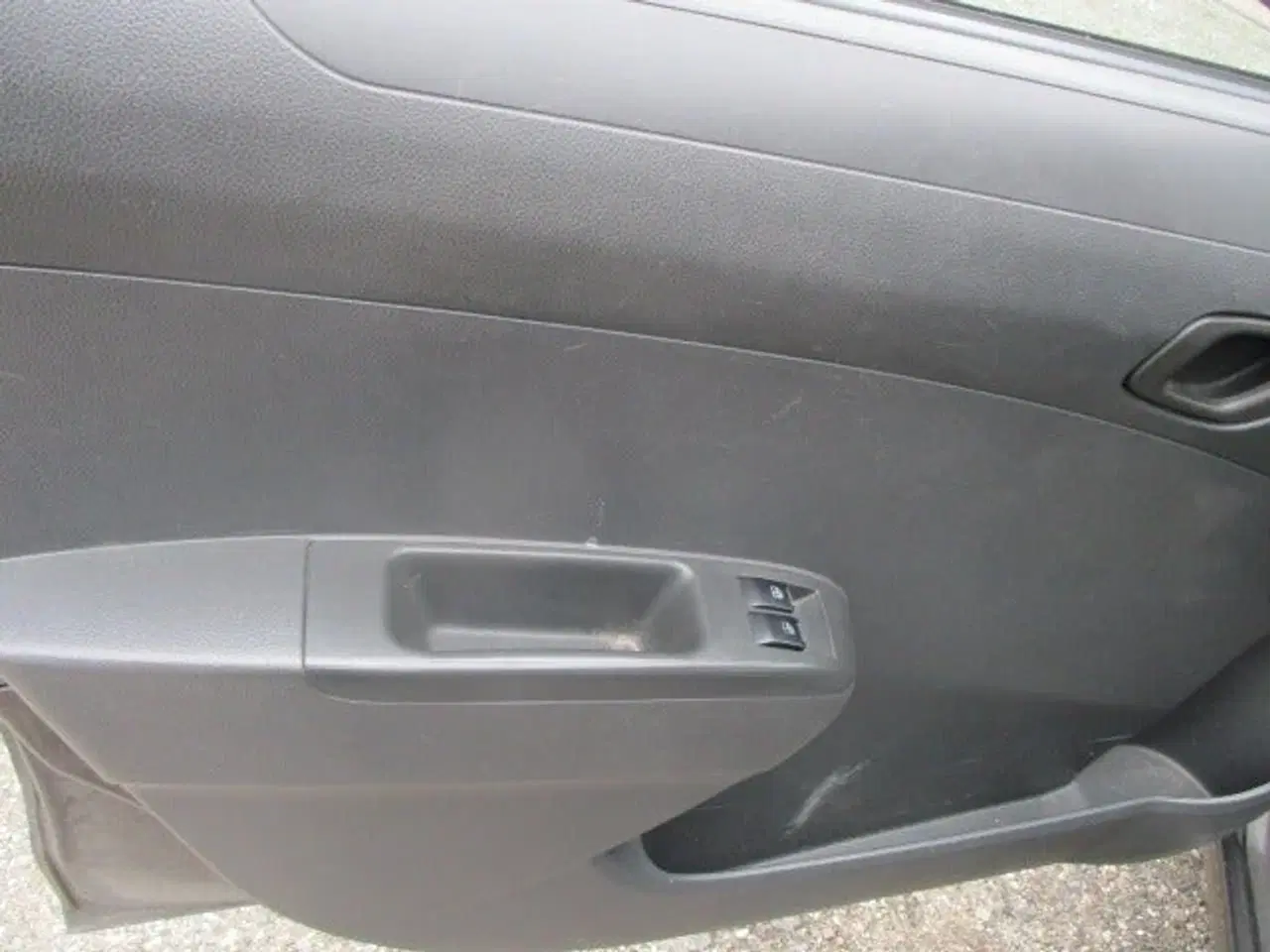 Billede 9 - Chevrolet Spark 1,0 LA