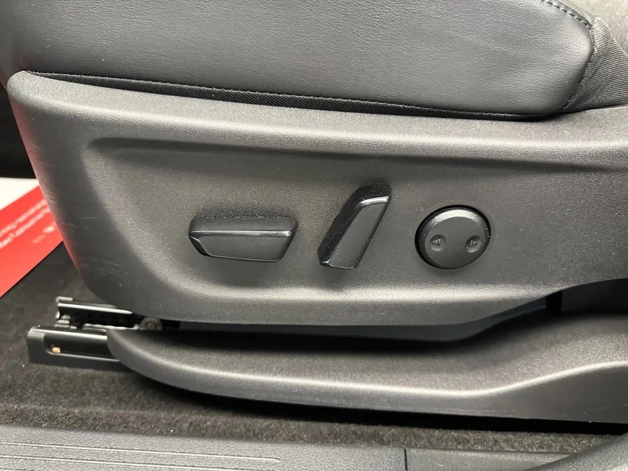Billede 15 - Nissan Ariya 63 Engage