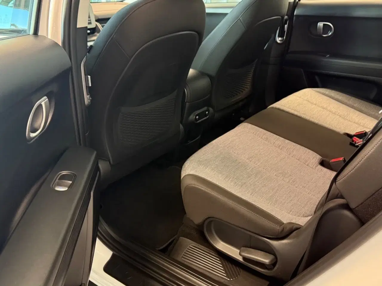 Billede 15 - Hyundai Ioniq 5 58 Dynamiq