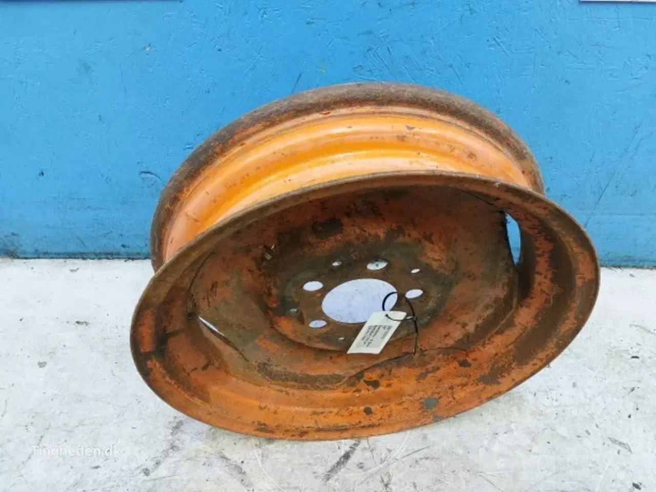 Billede 3 - 20"