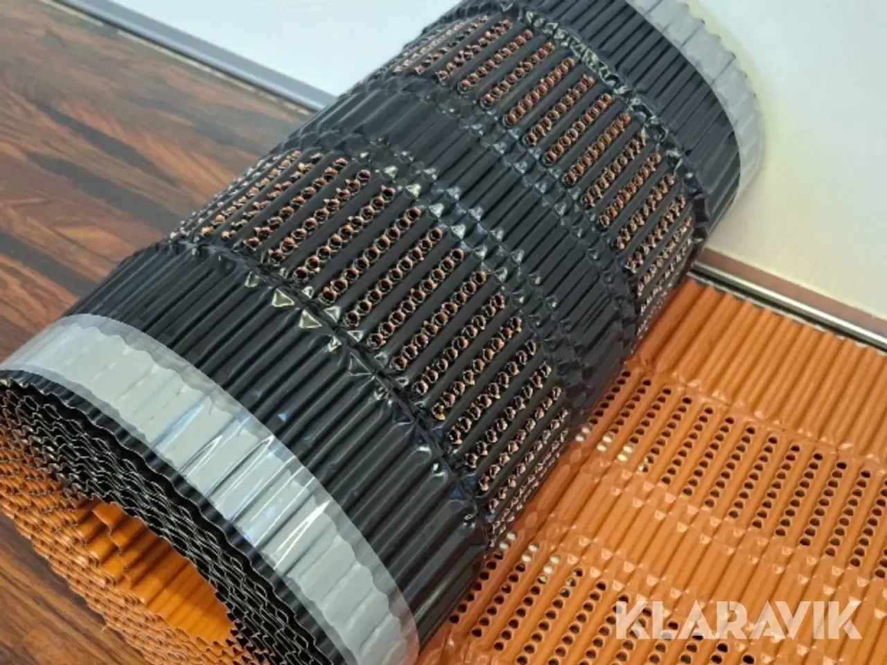 Billede 3 - Tag tilbehør