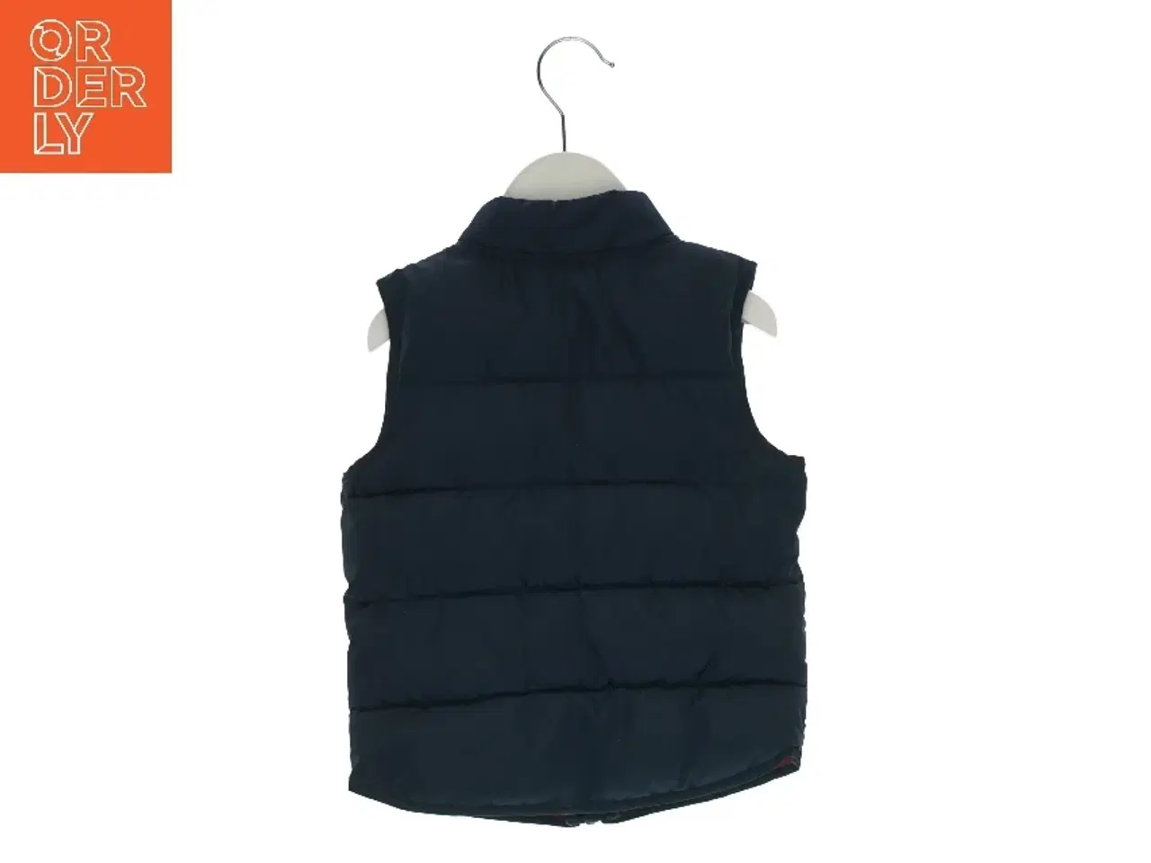 Billede 2 - Vest fra Next Brand (Str. 82)
