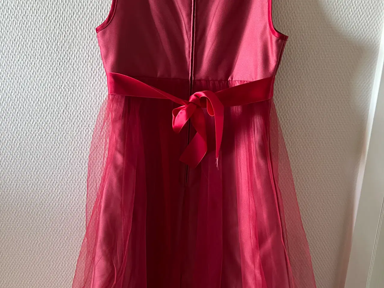 Billede 1 - Kjole fra Lilly str. 152