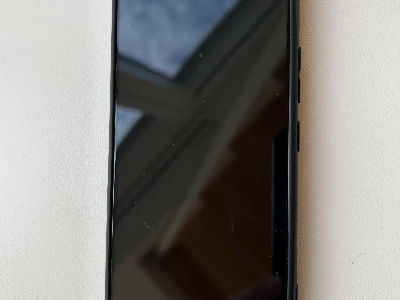 Billede 6 - Samsung Galaxy s22