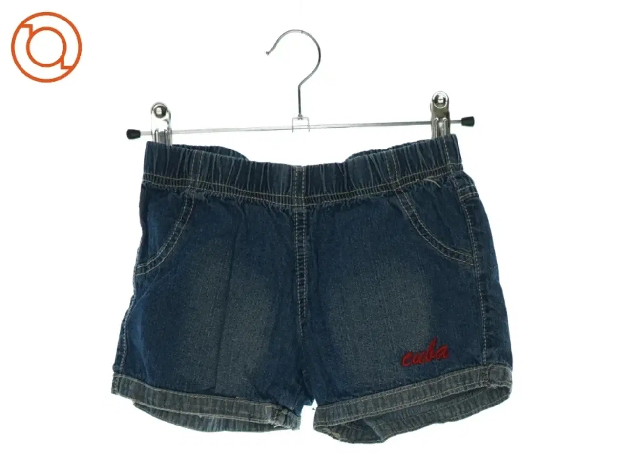 Billede 1 - Shorts fra Cuba
